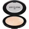 Make-Up Studio Lumiere Highlighting Powder Sugar Rose 7Gr