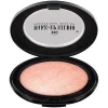 Make-Up Studio Lumiere Highlighting Powder Champagne Halo 7 Gr