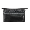Make-Up Studio Make-Up Artist - Organizer Large