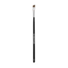 Make-Up Studio Nr. 42 Arcadeboogpenseel Schuin Synthetisch Haar Small
