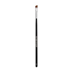 Make-Up Studio Nr. 42 Arcadeboogpenseel Schuin Synthetisch Haar Small