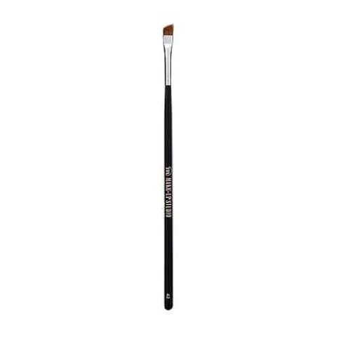Make-Up Studio Nr. 42 Arcadeboogpenseel Schuin Synthetisch Haar Small
