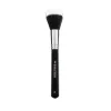 Make-Up Studio Nr. 36 Foundation Polish Brush Medium