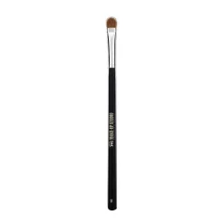 Make-Up Studio Nr. 16 Oogschaduwpenseel Geitenhaar Medium