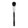 Make-Up Studio Nr. 3 Rougepenseel Geitenhaar Plat