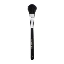 Make-Up Studio Nr. 3 Rougepenseel Geitenhaar Plat