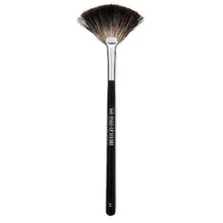 Make-Up Studio Nr. 31 Waaierpenseel Dashaar