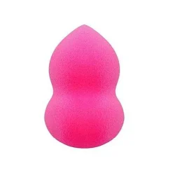 Make-Up Studio Perfect Blending Sponge Bright Pink
