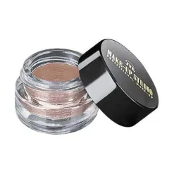 Make-Up Studio Pro Brow Gel Liner Dark 5Ml