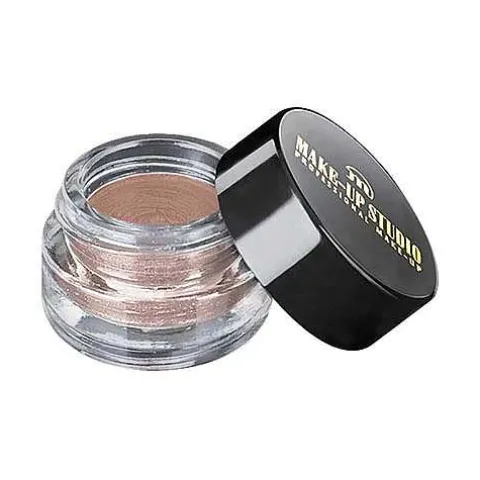 Make-Up Studio Pro Brow Gel Liner Dark 5Ml