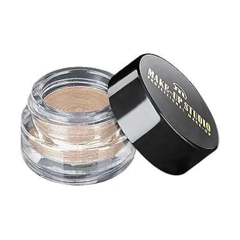 Make-Up Studio Pro Brow Gel Liner Blond 5Ml