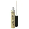 Make-Up Studio 2-Way Gel For Shiny & Glimmer Effects 9Ml