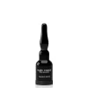 Marc Inbane Ampoule Perle De Soleil 1Ml