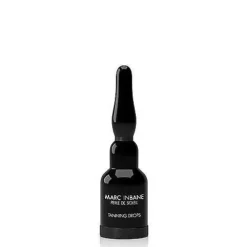 Marc Inbane Ampoule Perle De Soleil 1Ml