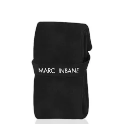Marc Inbane Back Applicator