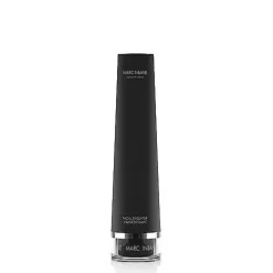 Marc Inbane Black Exfoliator 75Ml