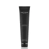 Marc Inbane Body Lotion 175Ml