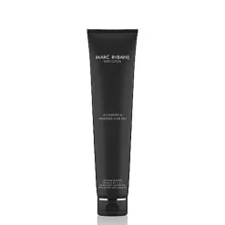 Marc Inbane Body Lotion 175Ml
