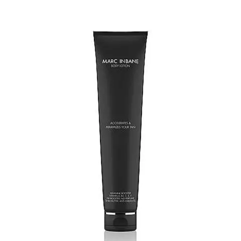 Marc Inbane Body Lotion 175Ml