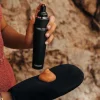 Marc Inbane Break Glass! Natural Tanning Mousse 150Ml