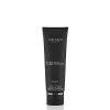 Marc Inbane Creme Solaire Bronze (Spf30) 50Ml