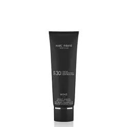 Marc Inbane Creme Solaire Bronze (Spf30) 50Ml