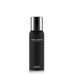 Marc Inbane Hyaluronic Self-Tan Spray 100Ml
