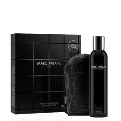 Marc Inbane L' Ete Set