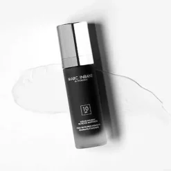 Marc Inbane La Hydratan 30Ml