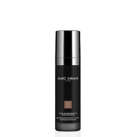 Marc Inbane Le Teint 30Ml