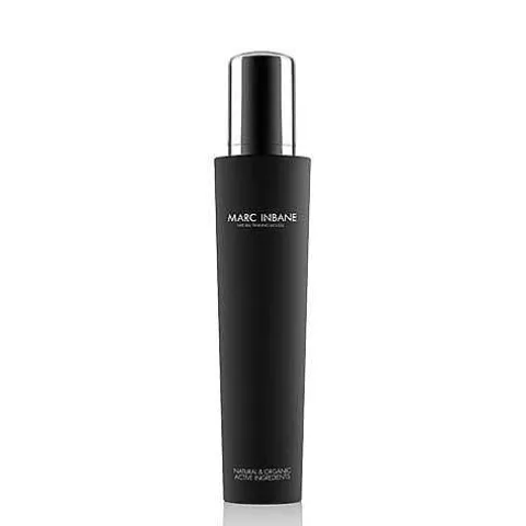 Marc Inbane Natural Tanning Mousse 150Ml