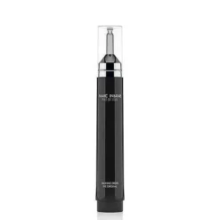 Marc Inbane Perle De Soleil - Tanning Drops 15Ml