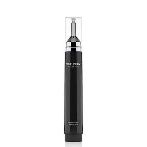 Marc Inbane Perle De Soleil - Tanning Drops 15Ml