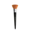 Marc Inbane Powder Brush