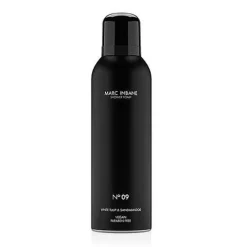 Marc Inbane Shower Foam N°09 150Ml