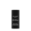 Marc Inbane Sunstick Spf50 - Charcoal Black