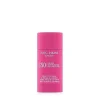Marc Inbane Sunstick Spf50 - Blushing Pink