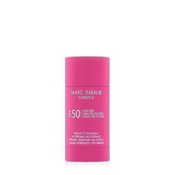 Marc Inbane Sunstick Spf50 - Blushing Pink