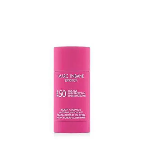 Marc Inbane Sunstick Spf50 - Blushing Pink