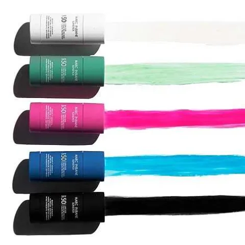 Marc Inbane Sunstick Spf50 - Reef Blue