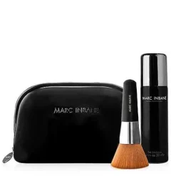 Marc Inbane Travel Set (Introductieset)