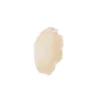 Mayee Age Recharge 5Ml