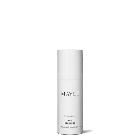 Mayee Age Recharge 50Ml
