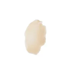 Mayee Age Recharge 50Ml