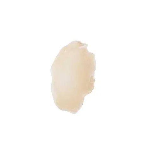 Mayee Age Recharge 50Ml