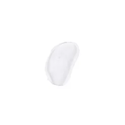 Mayee Aha Powerhero 5Ml