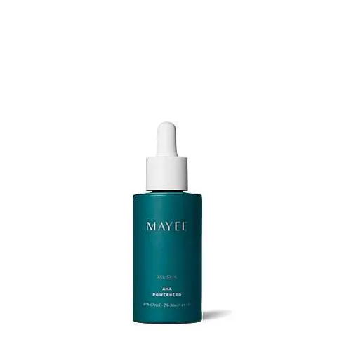 Mayee Aha Powerhero 50Ml