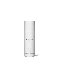 Mayee Aha Reface 50Ml