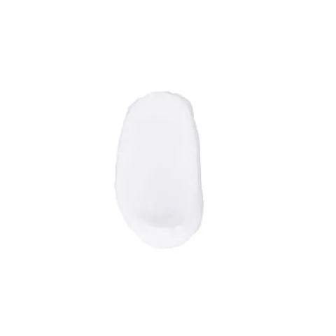 Mayee Aha Reface 50Ml