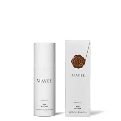 Mayee Aha Reface 50Ml